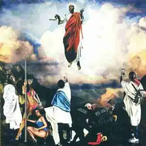 Freddie Gibbs - Alexys